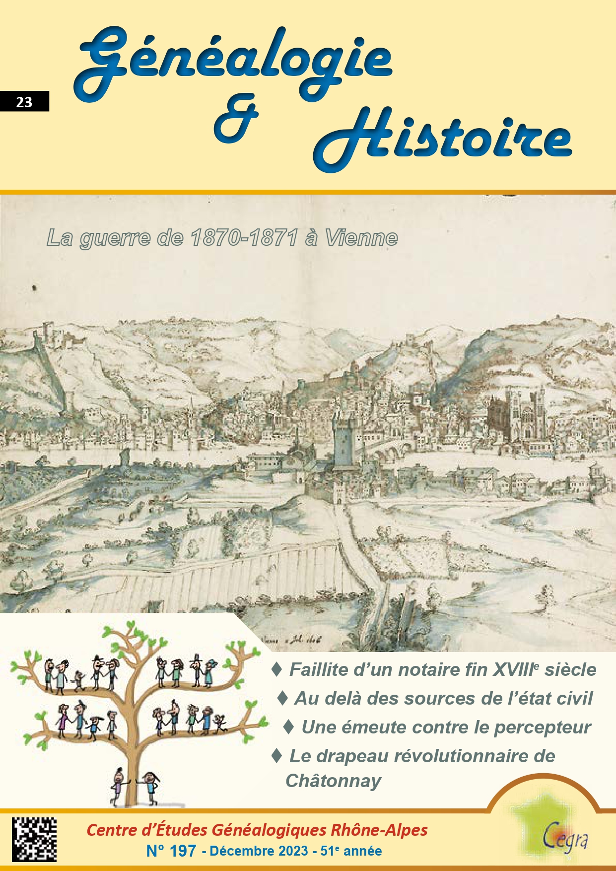 Aucune Image Disponible