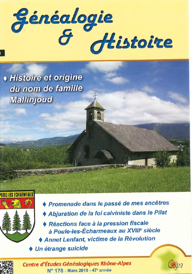 Aucune Image Disponible