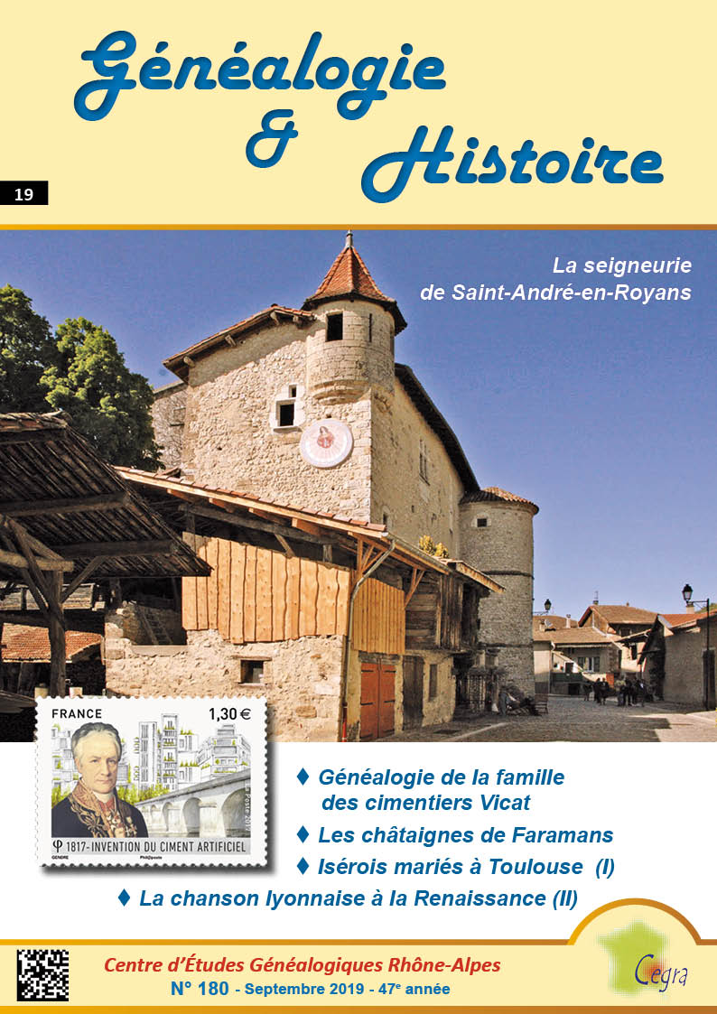 Aucune Image Disponible