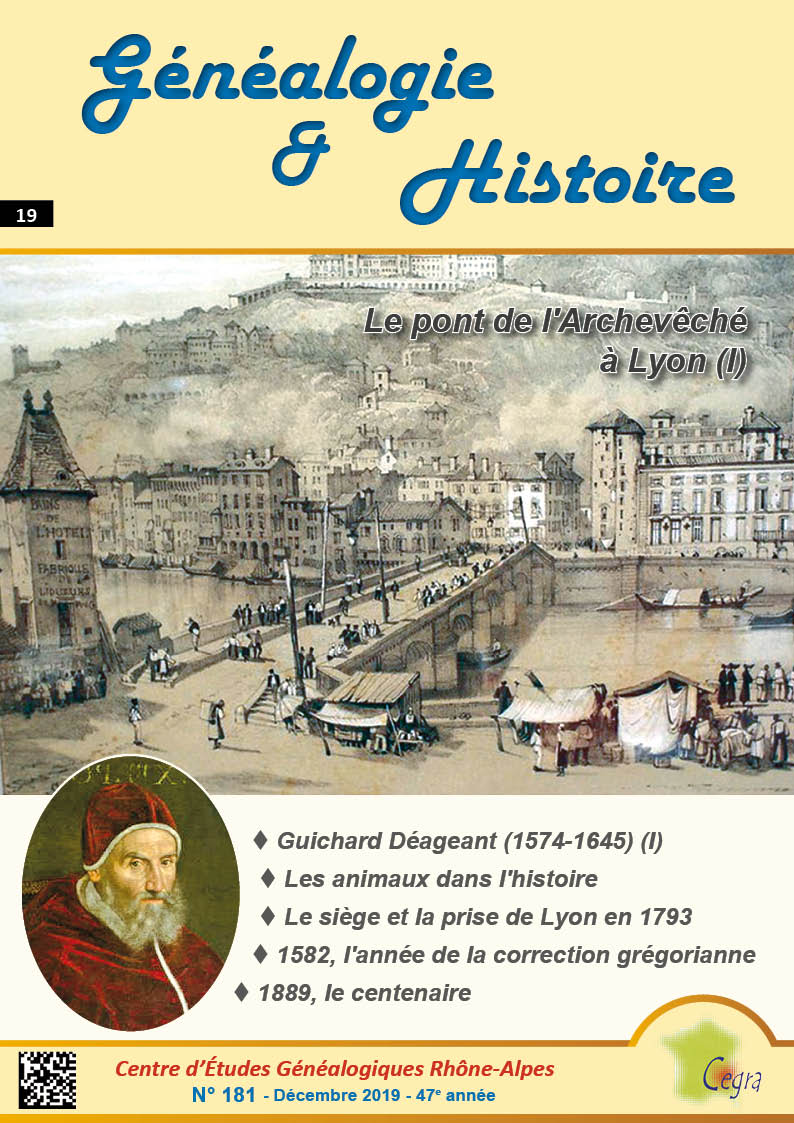 Aucune Image Disponible