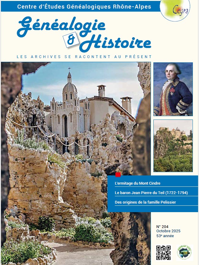 Aucune Image Disponible