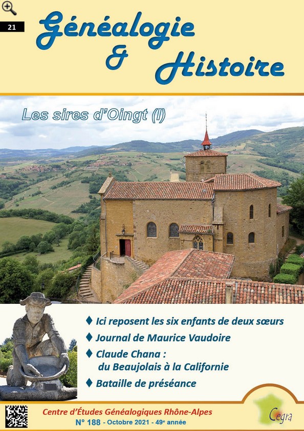 Aucune Image Disponible