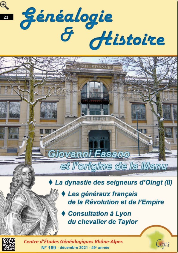 Aucune Image Disponible