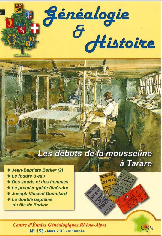 Aucune Image Disponible