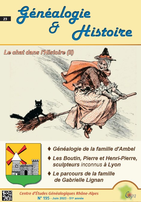 Aucune Image Disponible