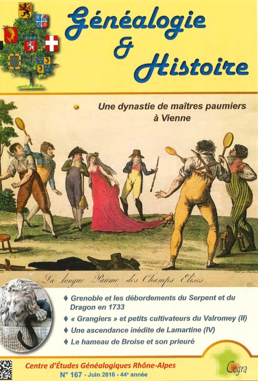 Aucune Image Disponible