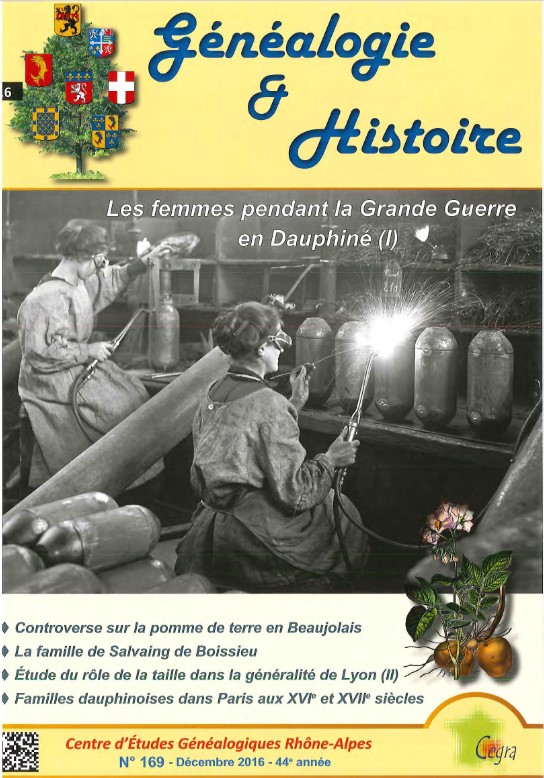 Aucune Image Disponible