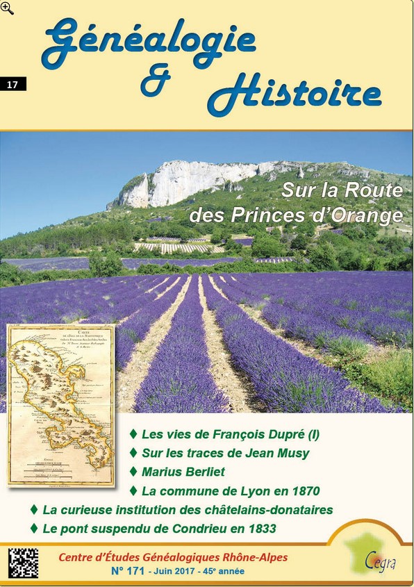 Aucune Image Disponible