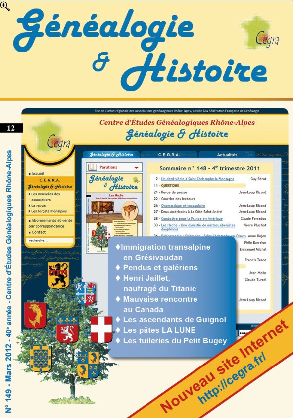 Aucune Image Disponible