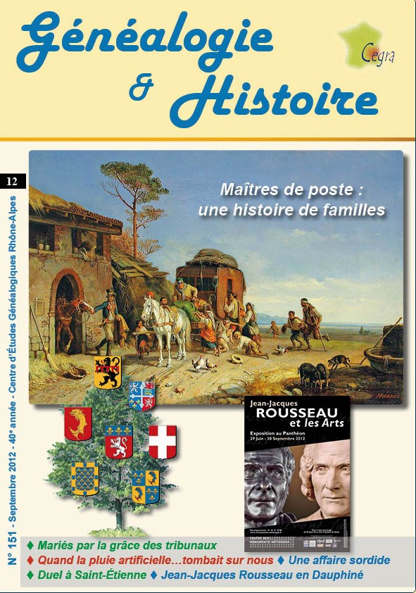 Aucune Image Disponible